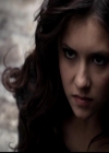 VampireDiariesWorld-dot-org_4x18AmericanGothic0357.jpg