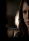 VampireDiariesWorld-dot-org_4x18AmericanGothic0362.jpg