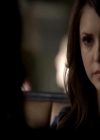 VampireDiariesWorld-dot-org_4x18AmericanGothic0363.jpg