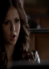 VampireDiariesWorld-dot-org_4x18AmericanGothic0364.jpg