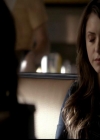 VampireDiariesWorld-dot-org_4x18AmericanGothic0367.jpg