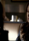 VampireDiariesWorld-dot-org_4x18AmericanGothic0368.jpg