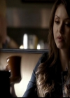 VampireDiariesWorld-dot-org_4x18AmericanGothic0369.jpg