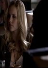 VampireDiariesWorld-dot-org_4x18AmericanGothic0370.jpg