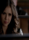 VampireDiariesWorld-dot-org_4x18AmericanGothic0371.jpg