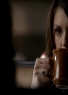 VampireDiariesWorld-dot-org_4x18AmericanGothic0372.jpg