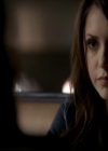 VampireDiariesWorld-dot-org_4x18AmericanGothic0373.jpg