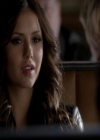 VampireDiariesWorld-dot-org_4x18AmericanGothic0374.jpg