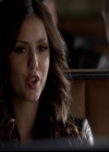 VampireDiariesWorld-dot-org_4x18AmericanGothic0375.jpg