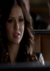 VampireDiariesWorld-dot-org_4x18AmericanGothic0376.jpg