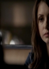 VampireDiariesWorld-dot-org_4x18AmericanGothic0377.jpg