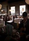 VampireDiariesWorld-dot-org_4x18AmericanGothic0378.jpg