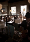 VampireDiariesWorld-dot-org_4x18AmericanGothic0379.jpg