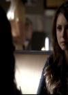 VampireDiariesWorld-dot-org_4x18AmericanGothic0380.jpg