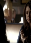 VampireDiariesWorld-dot-org_4x18AmericanGothic0381.jpg