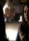 VampireDiariesWorld-dot-org_4x18AmericanGothic0382.jpg