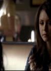 VampireDiariesWorld-dot-org_4x18AmericanGothic0383.jpg