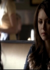 VampireDiariesWorld-dot-org_4x18AmericanGothic0384.jpg