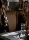 VampireDiariesWorld-dot-org_4x18AmericanGothic0385.jpg