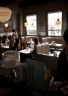 VampireDiariesWorld-dot-org_4x18AmericanGothic0386.jpg