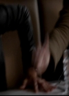 VampireDiariesWorld-dot-org_4x18AmericanGothic0387.jpg