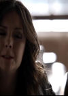 VampireDiariesWorld-dot-org_4x18AmericanGothic0388.jpg