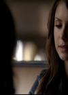 VampireDiariesWorld-dot-org_4x18AmericanGothic0389.jpg