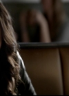 VampireDiariesWorld-dot-org_4x18AmericanGothic0390.jpg