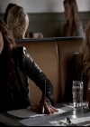 VampireDiariesWorld-dot-org_4x18AmericanGothic0392.jpg