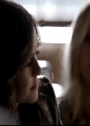 VampireDiariesWorld-dot-org_4x18AmericanGothic0394.jpg