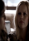 VampireDiariesWorld-dot-org_4x18AmericanGothic0395.jpg