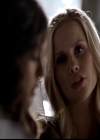 VampireDiariesWorld-dot-org_4x18AmericanGothic0398.jpg