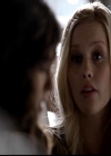 VampireDiariesWorld-dot-org_4x18AmericanGothic0399.jpg