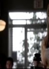 VampireDiariesWorld-dot-org_4x18AmericanGothic0400.jpg