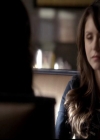 VampireDiariesWorld-dot-org_4x18AmericanGothic0401.jpg