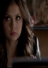 VampireDiariesWorld-dot-org_4x18AmericanGothic0402.jpg