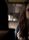 VampireDiariesWorld-dot-org_4x18AmericanGothic0403.jpg