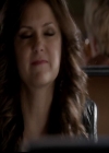 VampireDiariesWorld-dot-org_4x18AmericanGothic0404.jpg