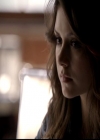 VampireDiariesWorld-dot-org_4x18AmericanGothic0405.jpg