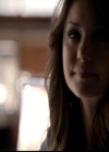 VampireDiariesWorld-dot-org_4x18AmericanGothic0406.jpg