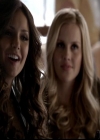 VampireDiariesWorld-dot-org_4x18AmericanGothic0407.jpg