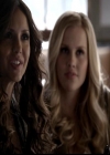 VampireDiariesWorld-dot-org_4x18AmericanGothic0408.jpg