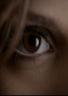 VampireDiariesWorld-dot-org_4x18AmericanGothic0409.jpg