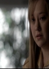 VampireDiariesWorld-dot-org_4x18AmericanGothic0411.jpg