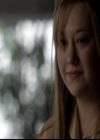 VampireDiariesWorld-dot-org_4x18AmericanGothic0412.jpg