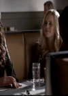 VampireDiariesWorld-dot-org_4x18AmericanGothic0413.jpg