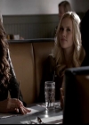 VampireDiariesWorld-dot-org_4x18AmericanGothic0414.jpg