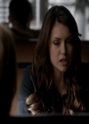 VampireDiariesWorld-dot-org_4x18AmericanGothic0415.jpg