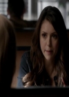 VampireDiariesWorld-dot-org_4x18AmericanGothic0416.jpg