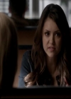 VampireDiariesWorld-dot-org_4x18AmericanGothic0417.jpg